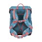 Preview: Scout Neo Aloha rueckseitige Ansicht